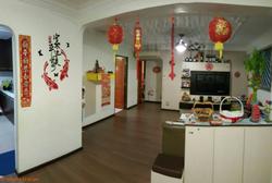 Blk 887 Tampines Street 81 (Tampines), HDB 4 Rooms #114458672